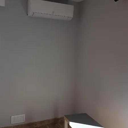 Super Studio Cap D'agde 3 Apartment *